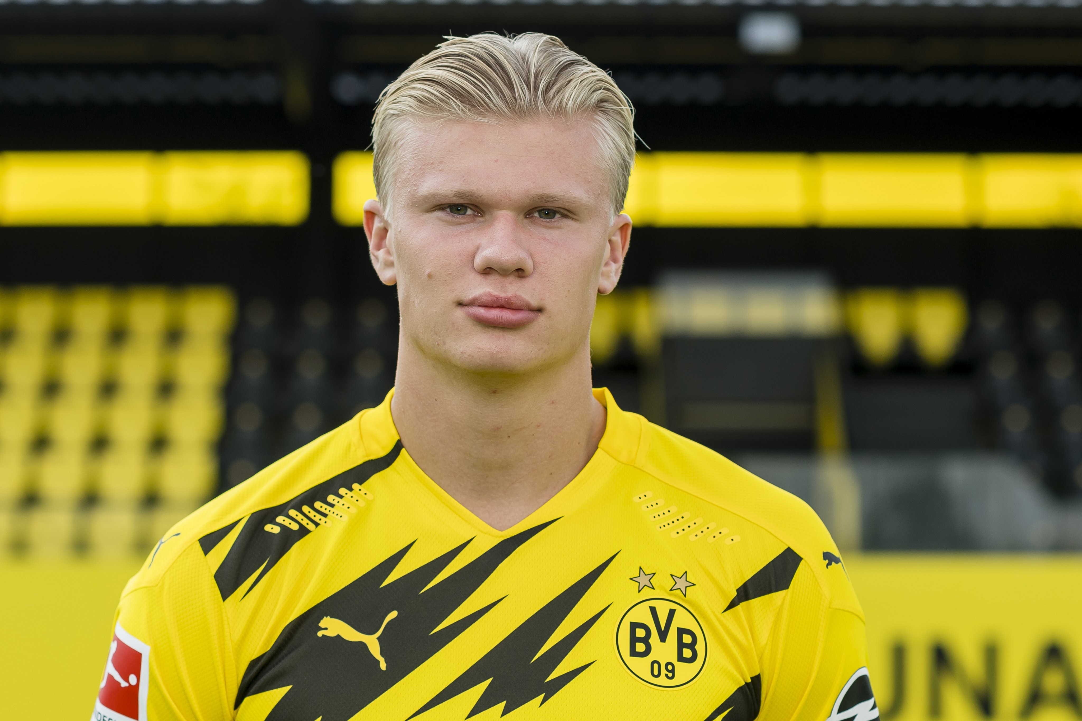 《战壕惊魂》：一战的硝烟中，生化危机的阴影悄然降临！