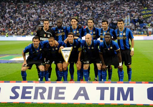 LOL全球总决赛入围赛回顾