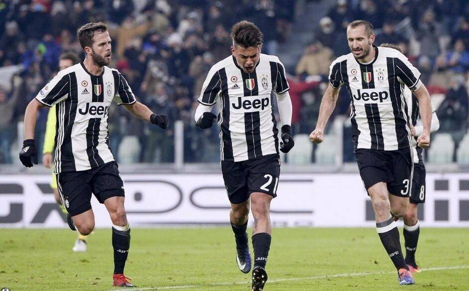 最后通牒已下，4年2.75亿顶薪逼宫独行侠，浓眉交易陷僵局，勇士雄鹿伺机而动