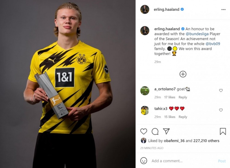 油管主播坐12小时飞机将《宝可梦》卡带送还原主人