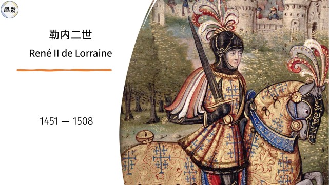 姜正秀首秀齐麟起飞 新疆加时胜福建