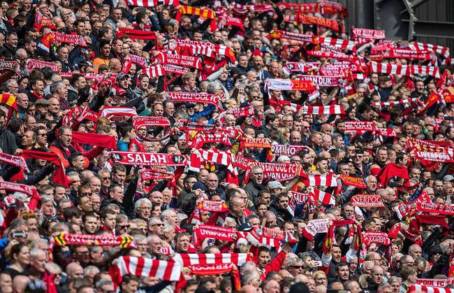 快船半场领先16分，哈登一人轰进22分，朝着40+前进！