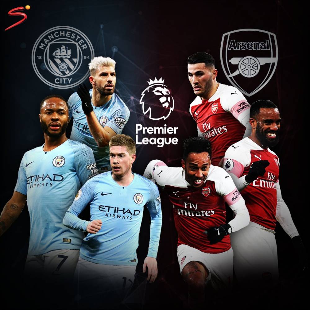 《噬血代码2》新预告片发布 展示游戏剧情