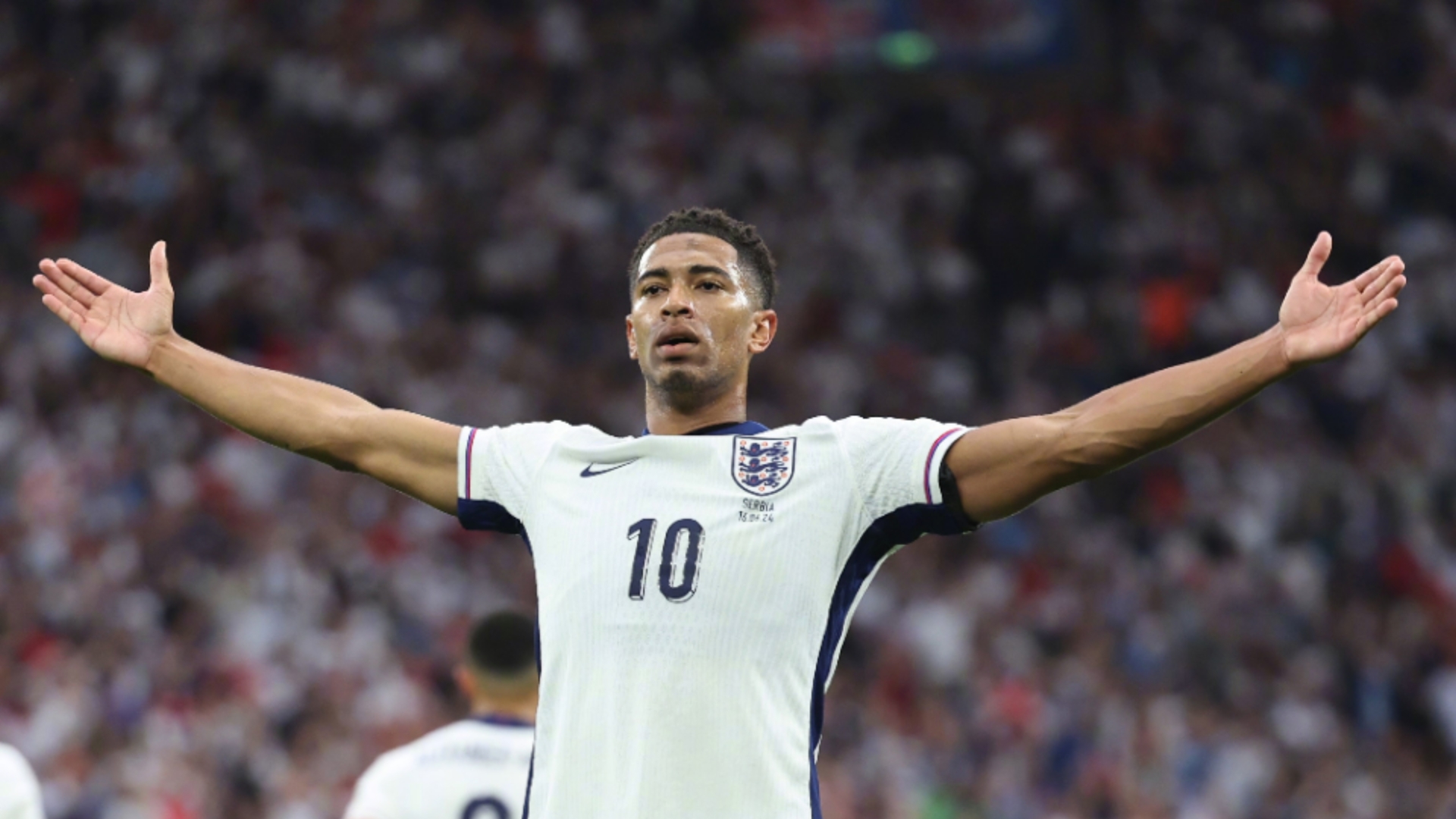 游戏精品化发展新动力：腾讯云游戏云全生命周期解决方案