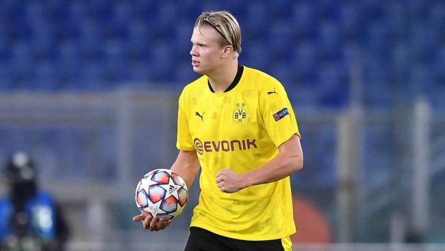 巴尔韦德：马竞表现比我们好得多，我们必须反思