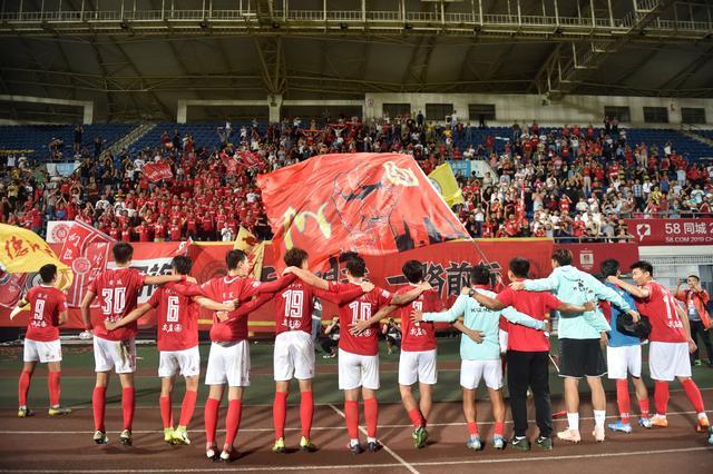 曼城、维拉齐丢分，阿森纳本轮有望扩大榜首领先优势到8分