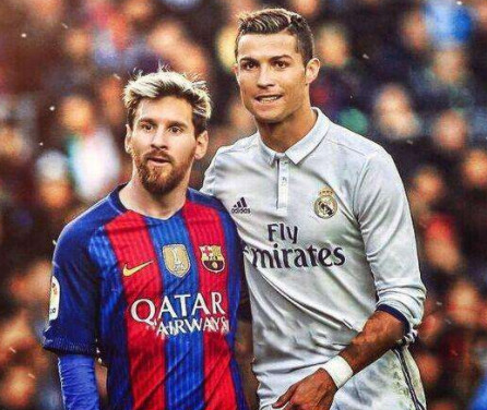 勇士交易乔纳森·库明加的计划受奇才队得到特雷·杨影响变复杂