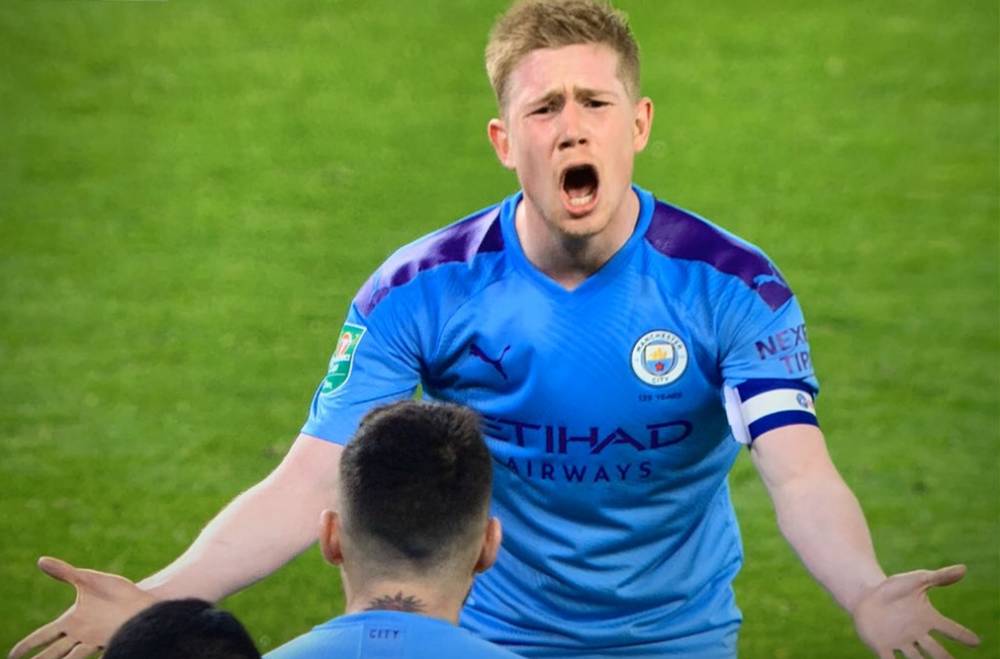 《神之天平》英雄的发饰怎么获得