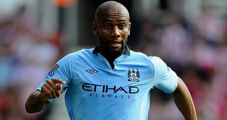 太强了！詹姆斯赛前近13场场均25.6分6.5助攻6.2篮板！