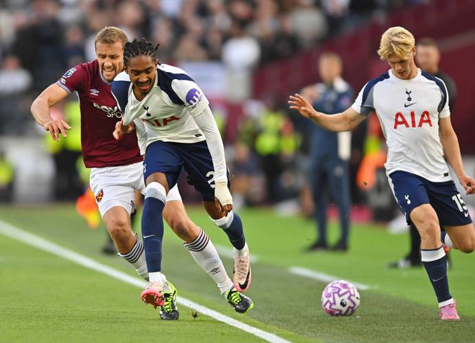 山东八连胜VS山西大逆转，中游球队崛起是否预示CBA阶层流动？