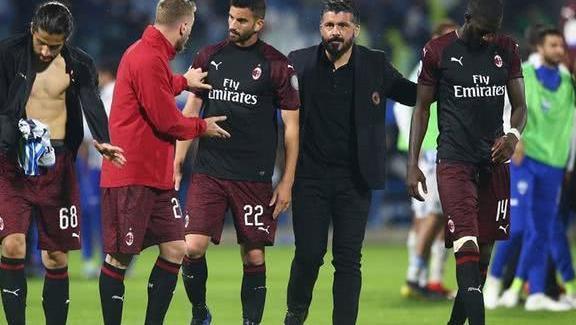 CBA最差球员出炉！拿550万，罚球命中率23.1%，球迷：快退役吧