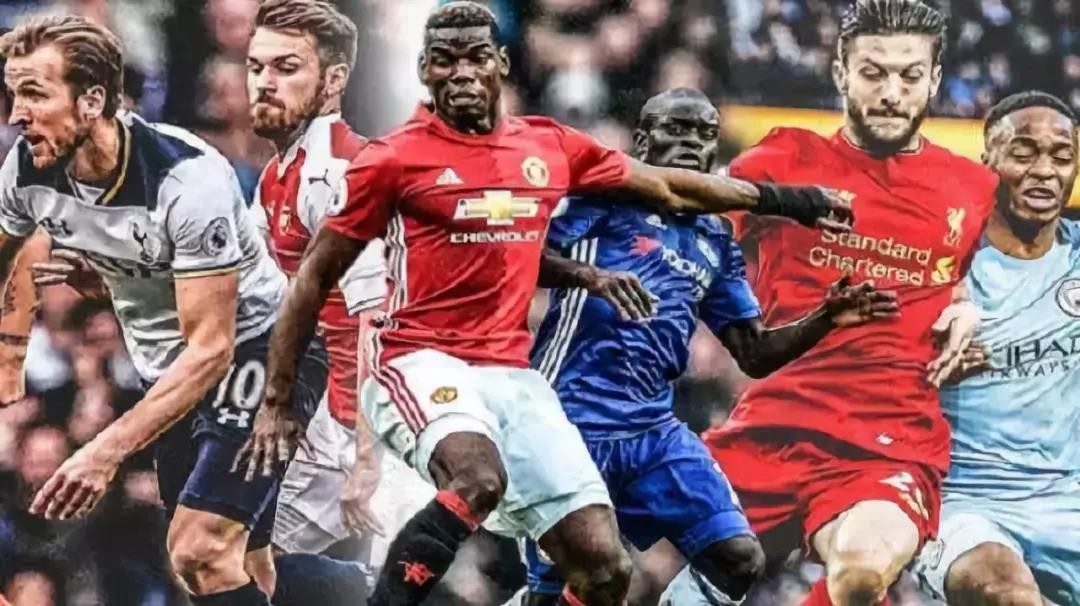 360马伊：全面激活PC营销力，构建游戏行业增长新闭环