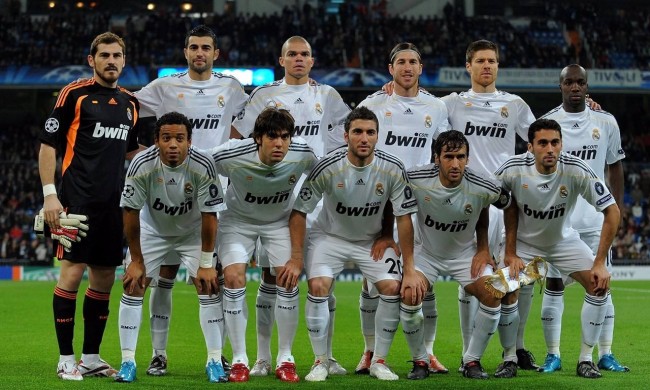 数据揭示真相！为何哈里森甘冒风险毅然交易东契奇？