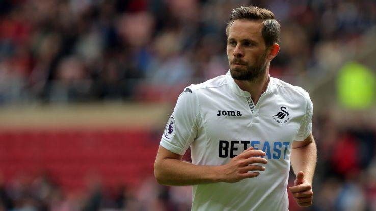 玩游戏预防老年痴呆！浙江省中医院开出“游戏处方”