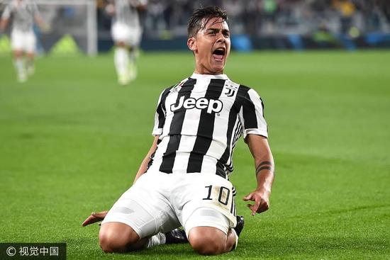 崩坏3V4.1测试服丨雷律尚未落地，只剩老婆的新衣服还有些温度