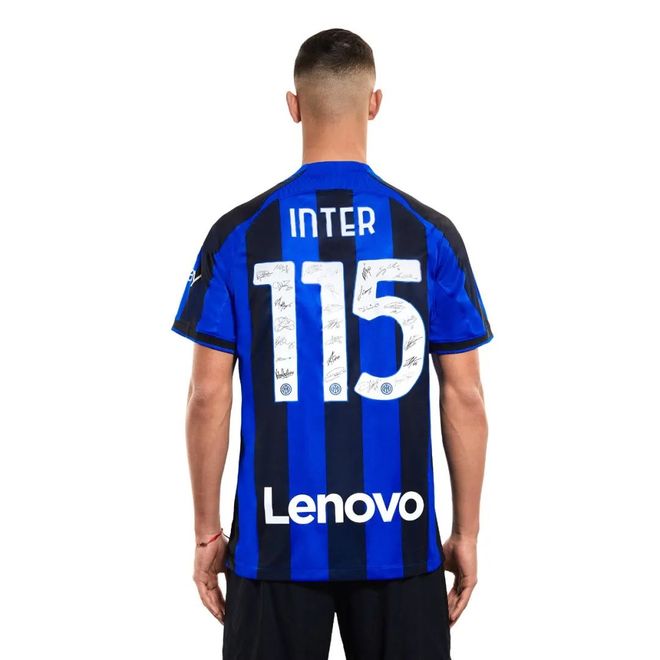 重磅！阿森纳开启创纪录谈判，瞄准世界级巨星边锋