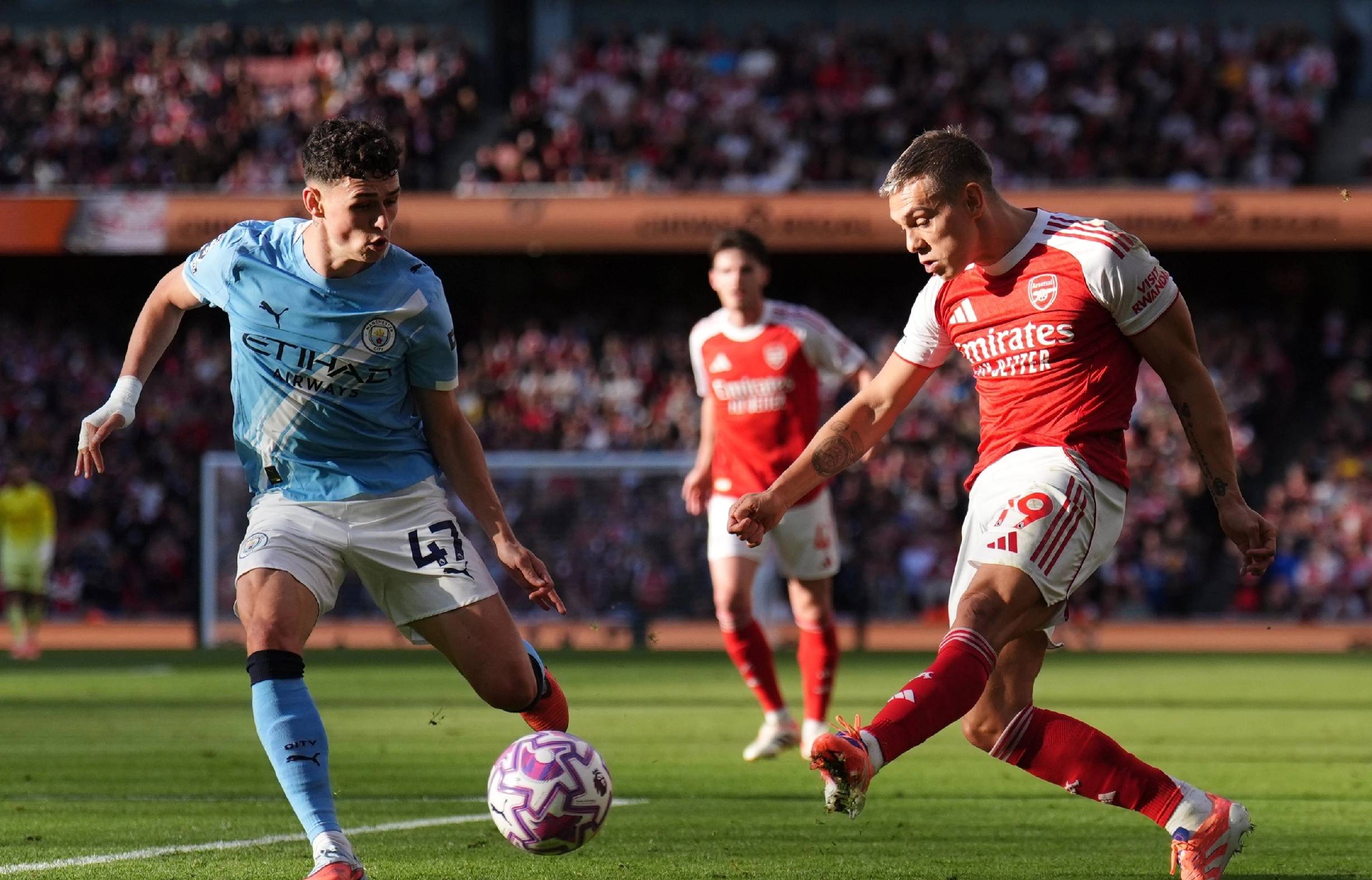 首创三国空战SLG，《三国群英传：策定九州》S3版本来袭