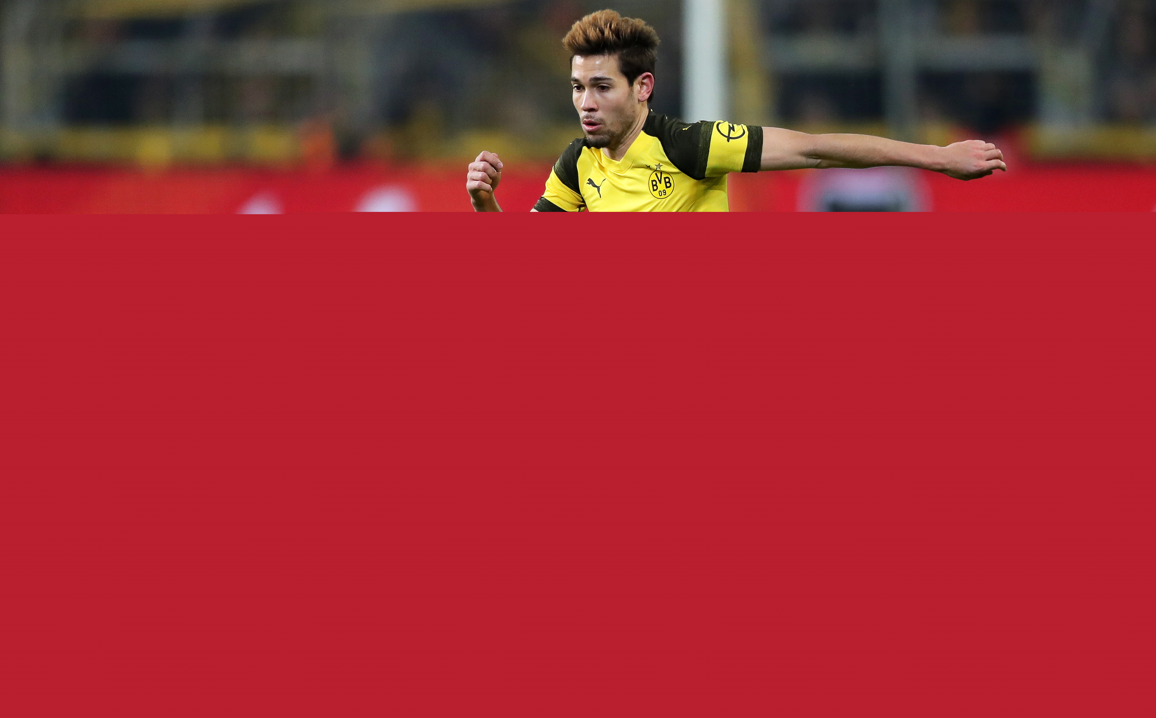 杨瀚森的霉运，持续半个赛季了