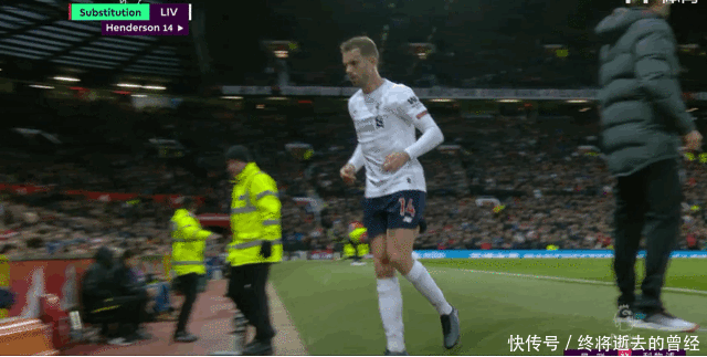 2024年，10个游戏开发者当中就有1人被裁