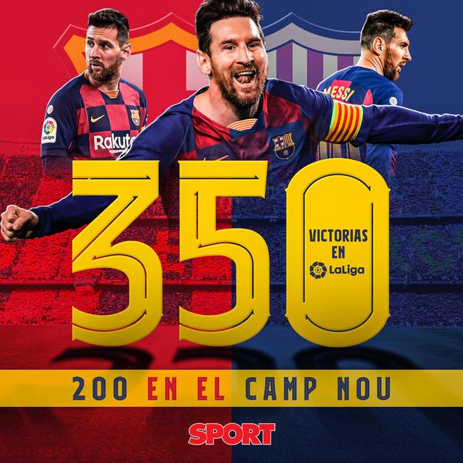 综合体育赛事舆情分析 热点讨论趋势观察