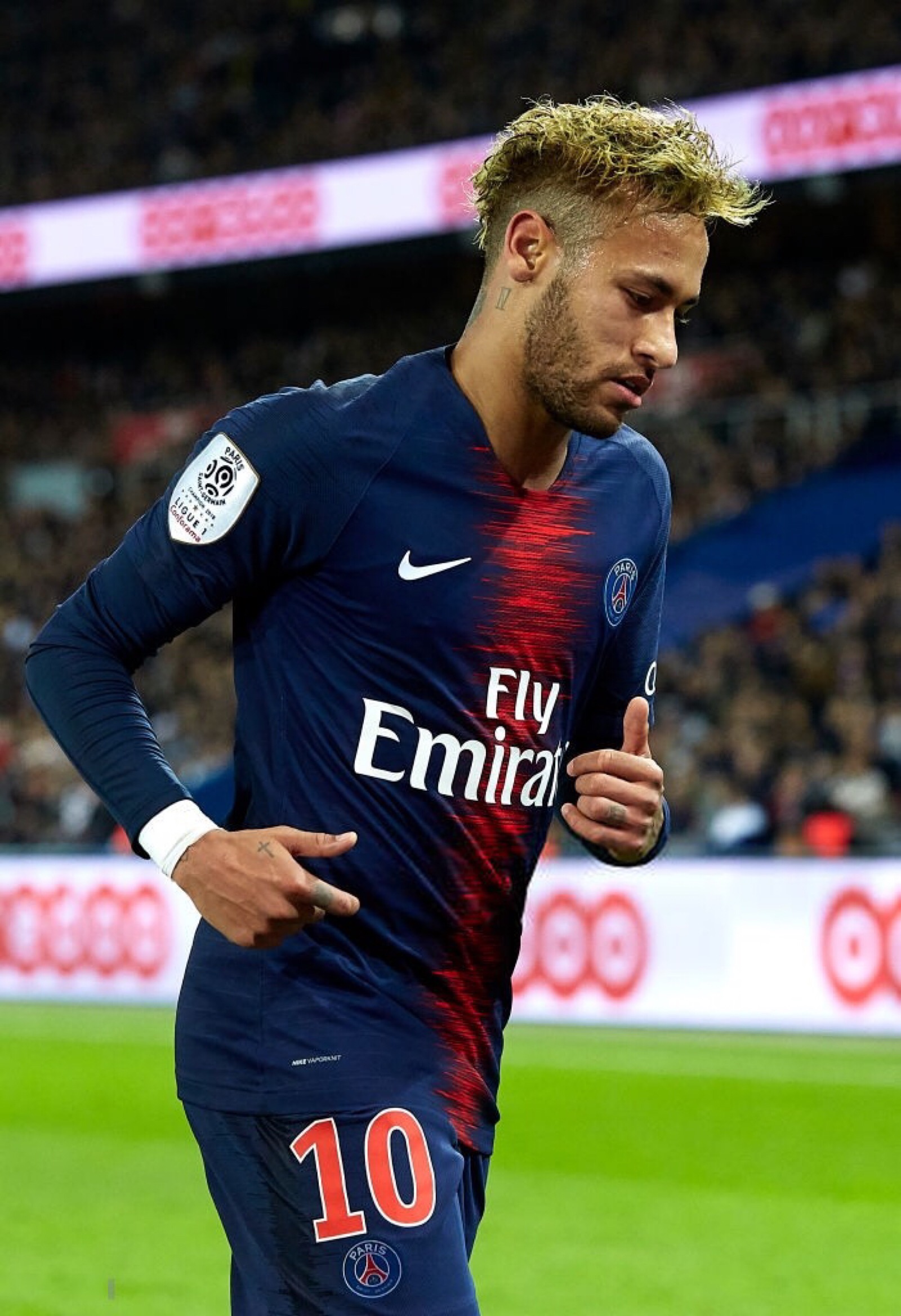 中国科幻游戏终于站起来了！《群星纪元》4.17不删档测试开启星际远征