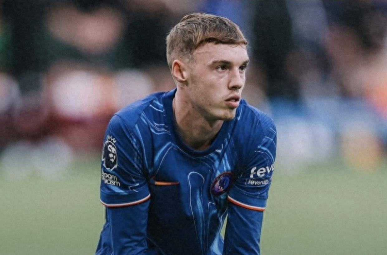 手机不能要了！知名GAL《心跳文学部》推出免费移动版