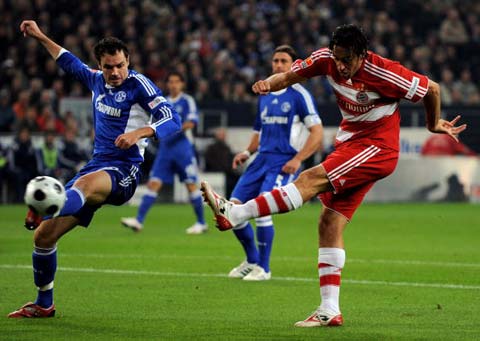 NBA今日最新赛况汇总 强强对话比分结果全解析