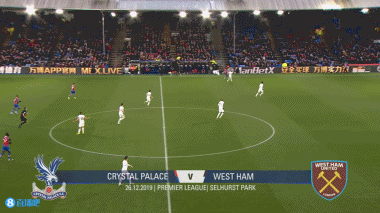 空砍31+13！火箭实力显著下滑，阿门赛后沮丧，杜兰特压力骤增