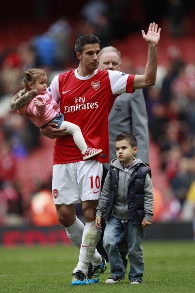 周一009法国杯：圣日耳曼争晋级