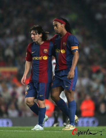 CS2年度最强选手候选盘点