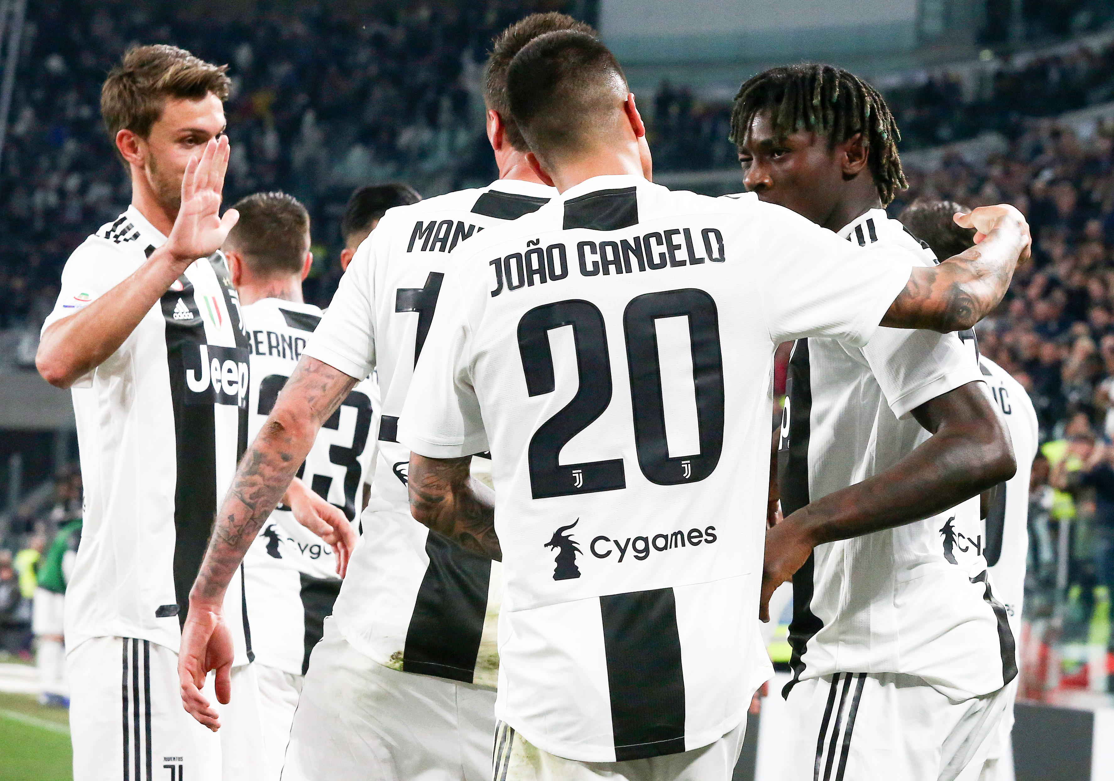 [德甲]第29轮：拜仁慕尼黑2-2多特蒙德 集锦