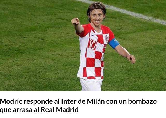 NBA：湖人VS勇士 詹姆斯35+