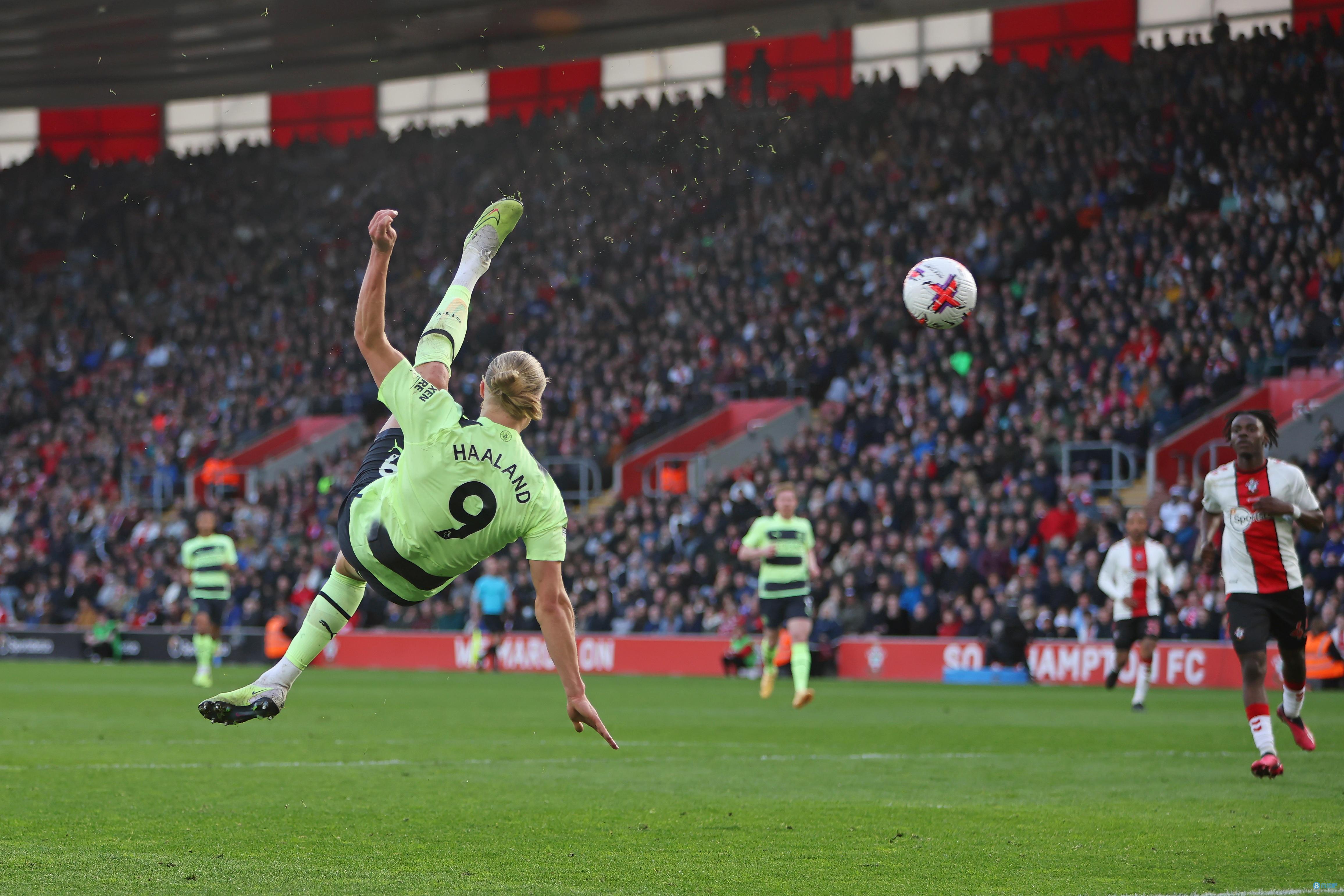 《消逝的光芒》DLC“地狱突袭”发售 39元褒贬不一