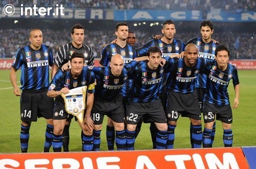 东部季后赛门槛逐渐抬高