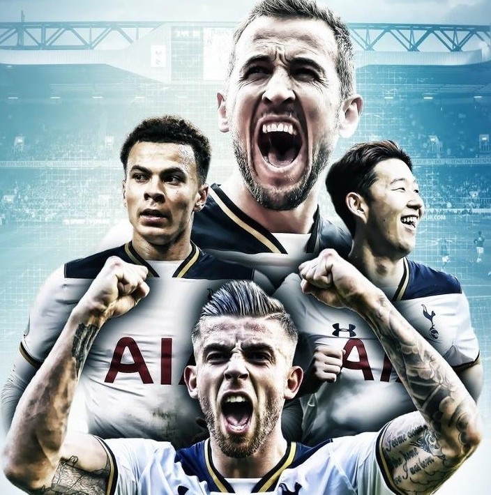 “绿美广州·她创未来”2026年新年公益健步行活动举行