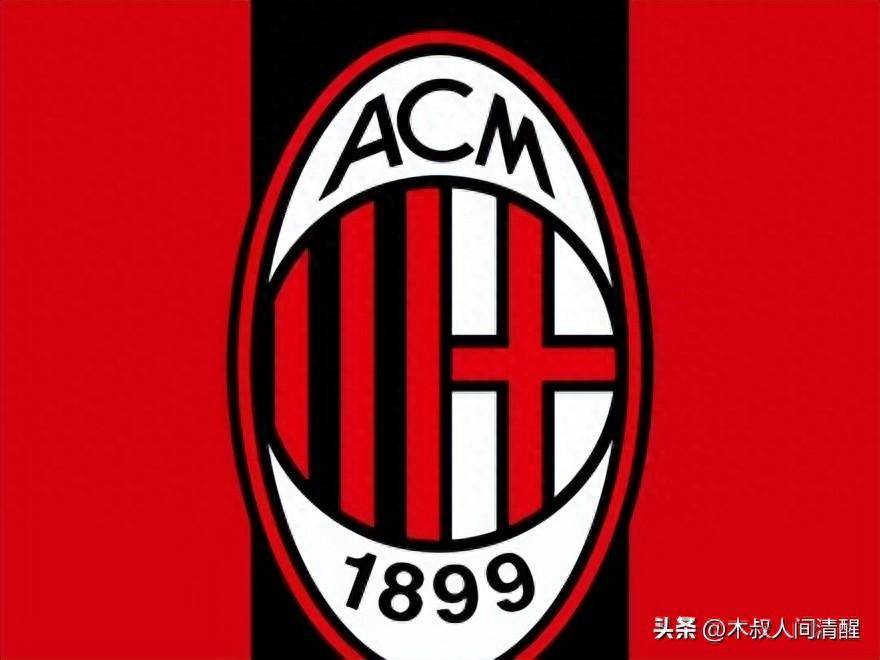 国外UP主靠“拳击假人”击败老头环DLC最终BOSS拉塔恩