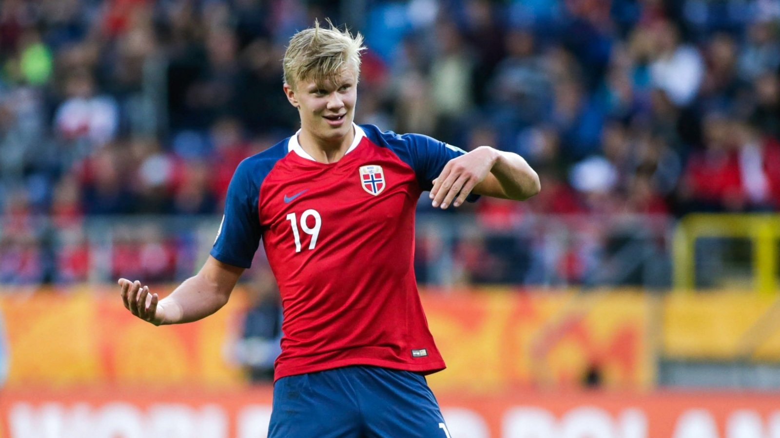 [NBA]努尔基奇准绝杀 爵士战胜凯尔特人