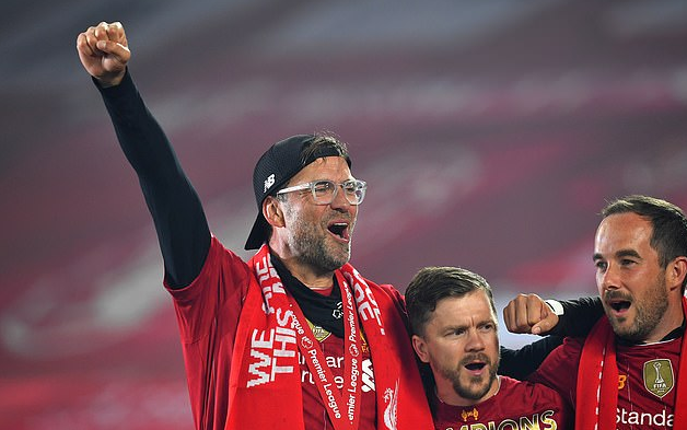 飞虎新帅格兰首秀 前三节只让对手得了41分