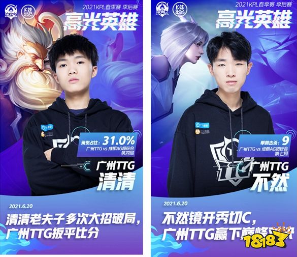 Sentinels – VCT 2025：美洲开幕赛的总决赛选手以及曼谷大师赛的参赛者
