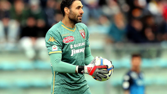 NBA2K职业选手操作技巧盘点