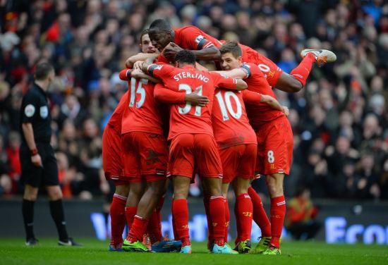 德天空：莱斯特城报价租借31岁门将奥姆林，门兴希望加入买断条款