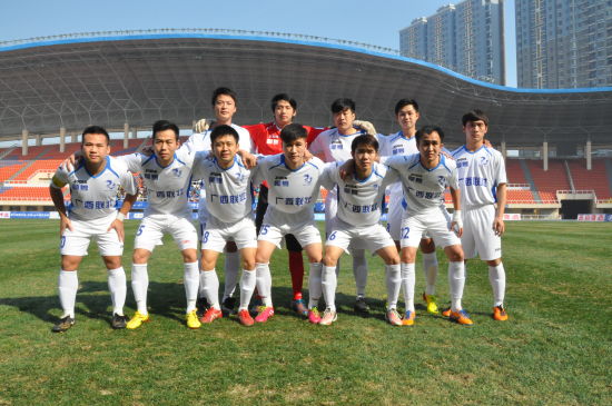 CBA常规赛：山西103：99险胜天津延续连胜势头