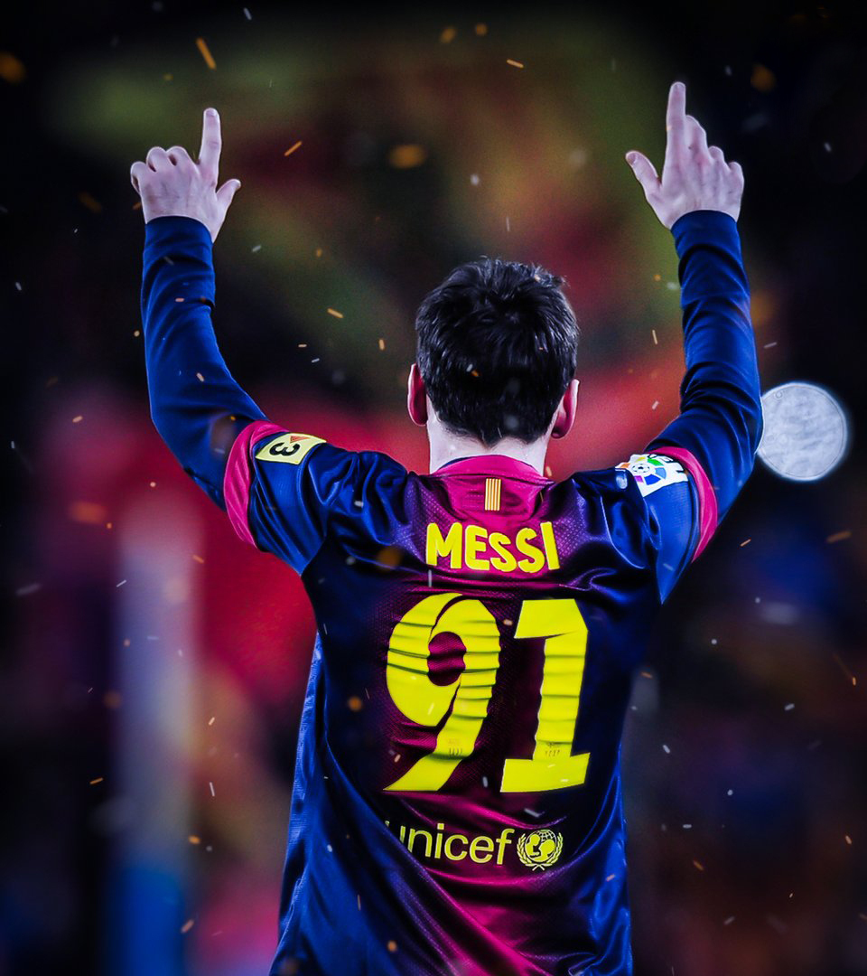 马特乌斯：卡尔梦想皇马无罪