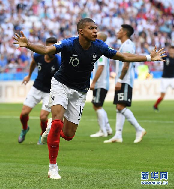 湖人16分逆转灰熊