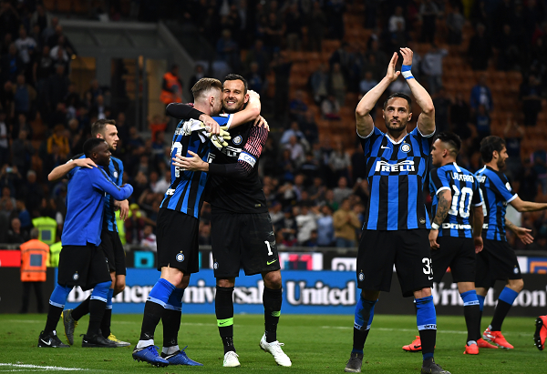 勇士119-97开拓者