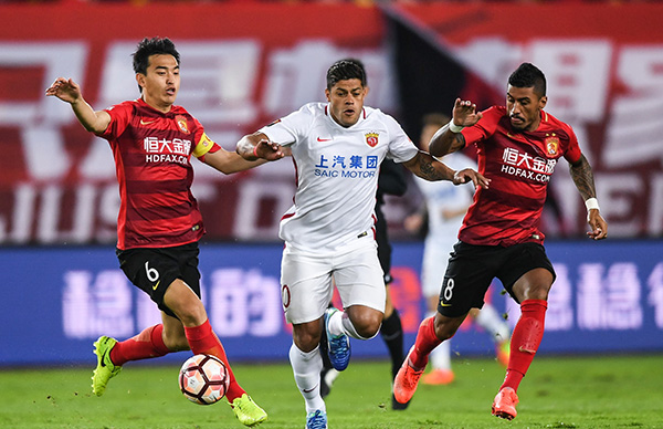 [NBA-湖人] 豪取准三双数据，湖人可考虑用双向合同签下二队强力得分手