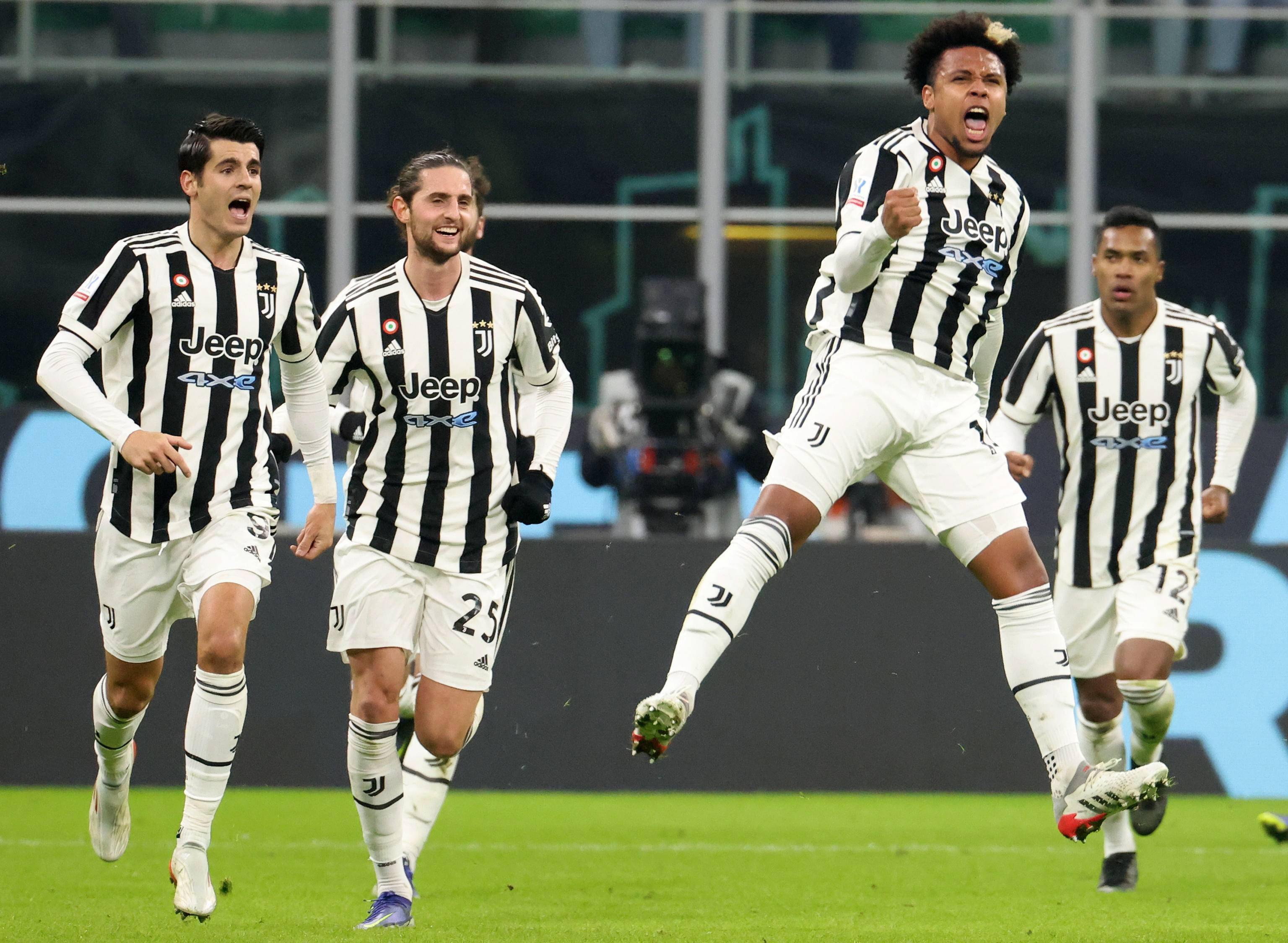 罗马诺：曼联今天将面谈索肖，他不在乎薪资或者合同年限