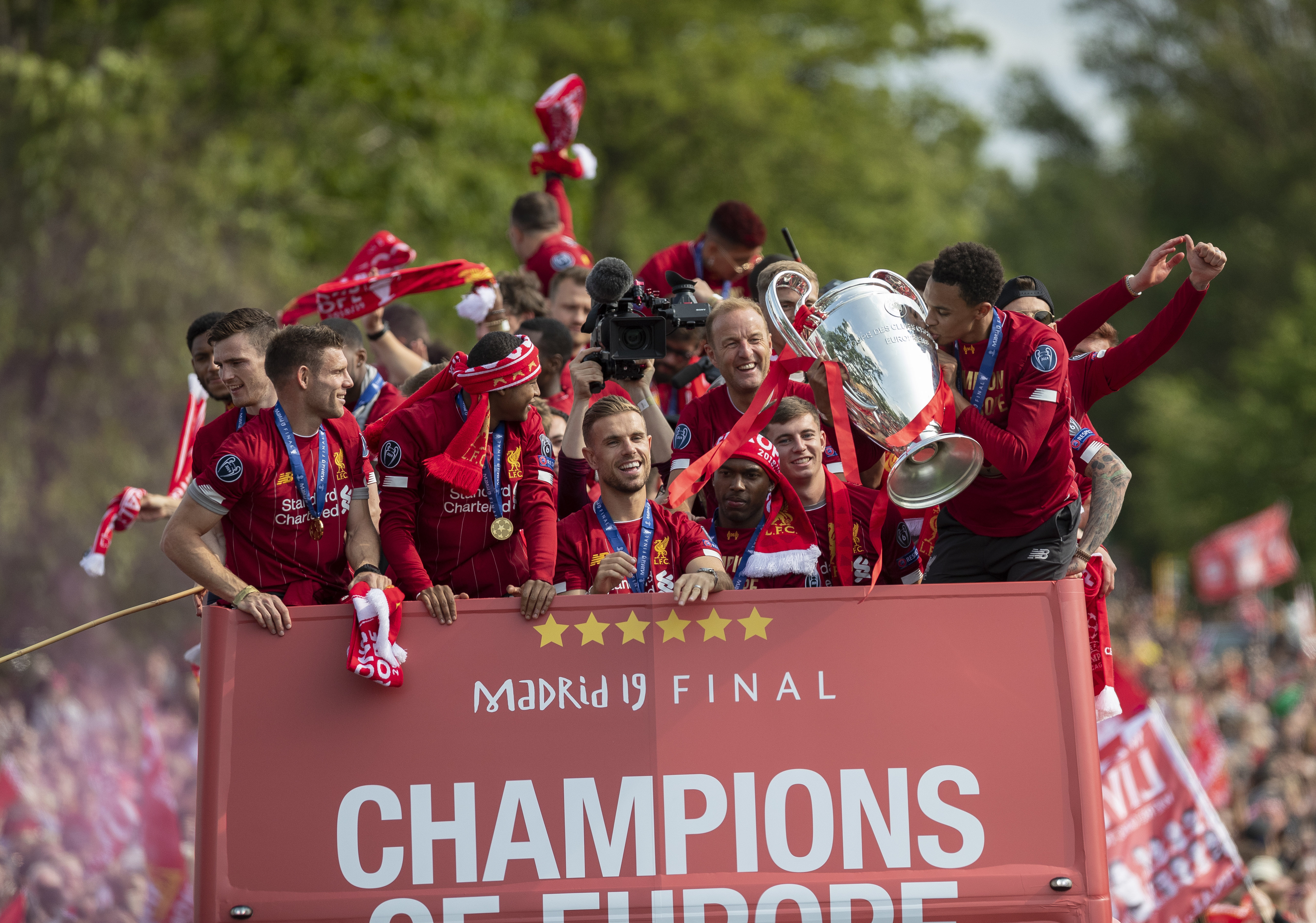 点球大战皇家社会6-5奥萨苏纳，卡泰纳失点