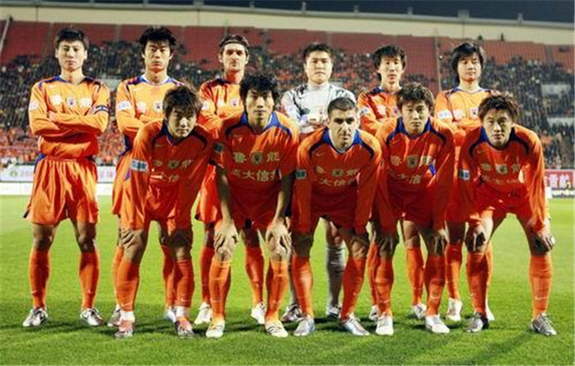 GEN电竞综合体GGX首尔开业：年目标50万访客 两年内实现盈利