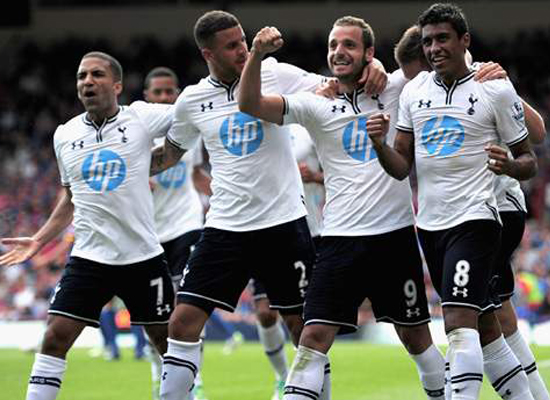 16岁135天，马利-萨蒙成为阿森纳队史足总杯最年轻出场球员